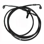 1371200 HOSE; CABINE