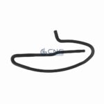 1371342 hose breather coolant daf