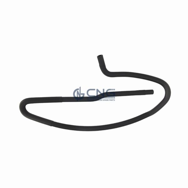 1371342 hose breather coolant daf