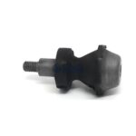 1371806 vibration damper daf