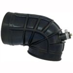 1371830 hose die cast daf