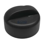 1371839 cap washer tank scania