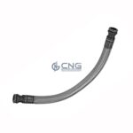 1372154 hose retarder scania