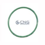 1372171 o ring retarder scania