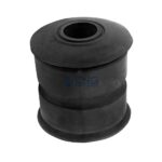 1372432 bushing cabine scania