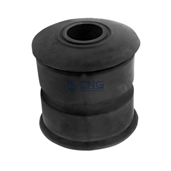 1372432 bushing cabine scania