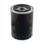 1372444 FILTER; FUEL