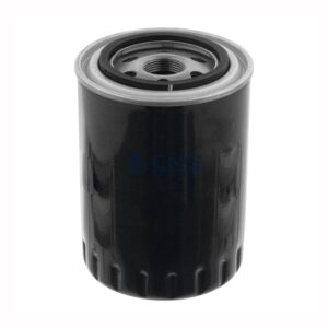 1372444 FILTER; FUEL