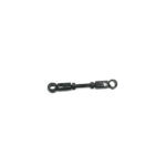 1372510 connecting rod cabine level scania