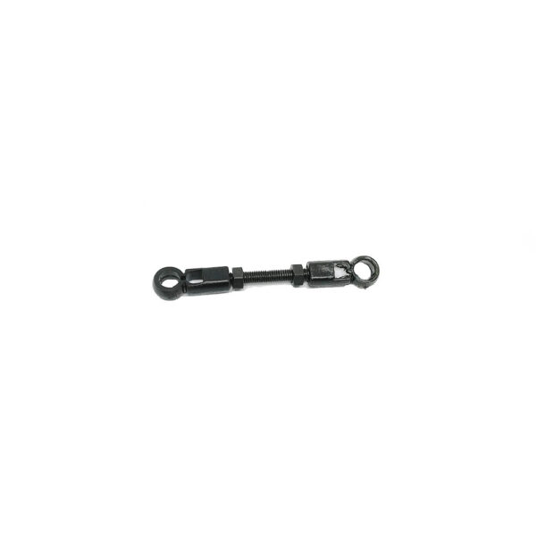 1372510 connecting rod cabine level scania