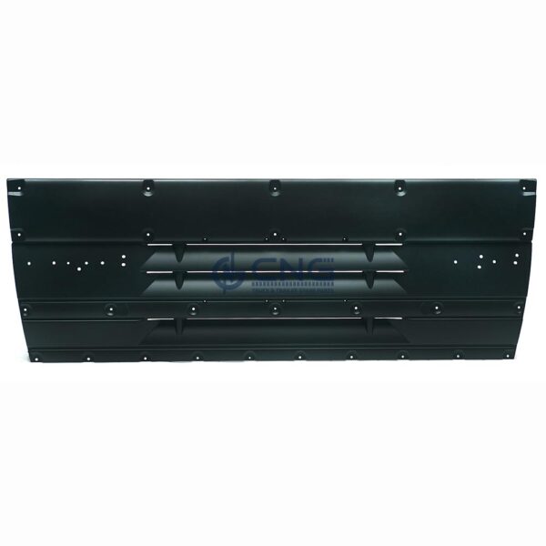 1372534 1747244 1786444 UST PANJUR CF85