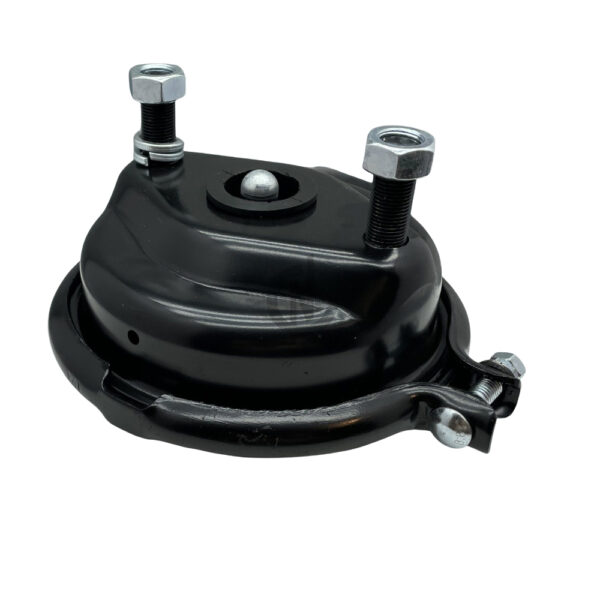 1373681 BRAKE CYLINDER 24 DAF