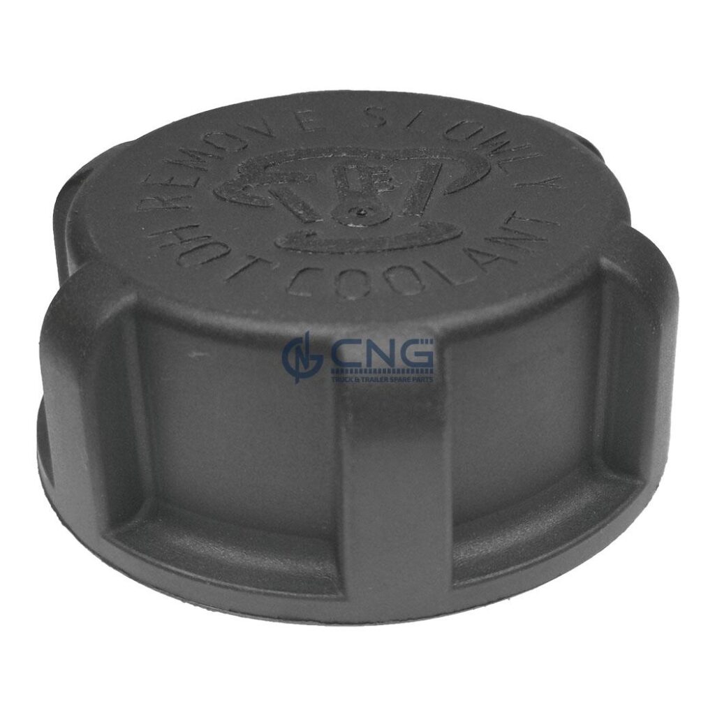 1374050 cap expansion tank scania