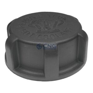 1374050 cap expansion tank scania