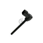 1374052 LEVEL SENSOR SCANIA 124