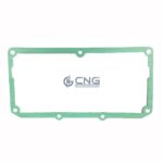 1374326 gasket side cover scania