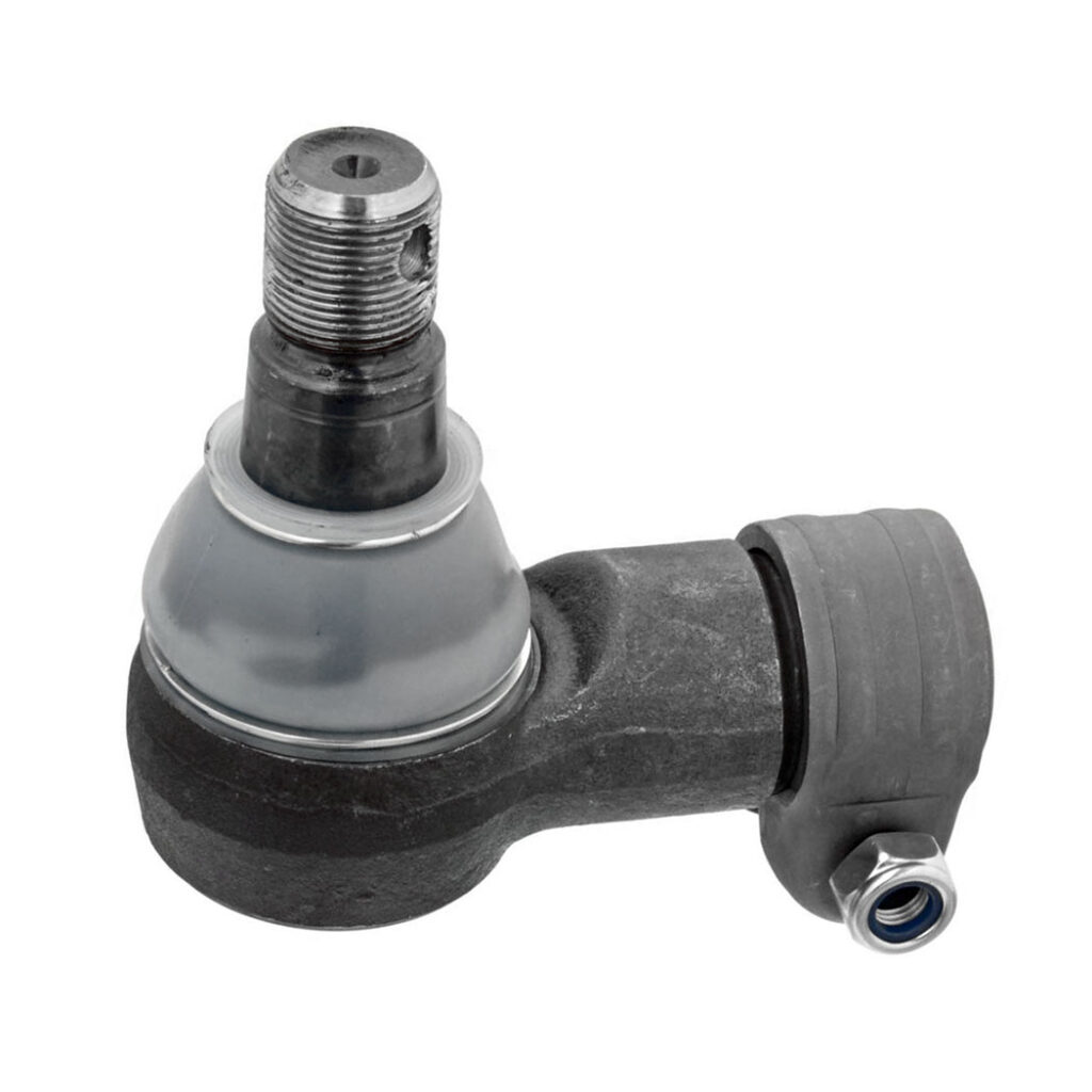 1375228 ball joint rh lh scania