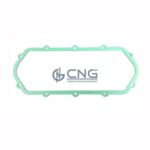 1375383 GASKET; SIDE COVER
