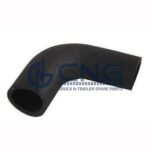 1375390 HOSE; STEERING