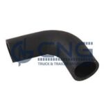 1375391 hose steering scania