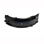 1375427 cover headlamp lh scania