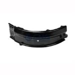 1375428 Cover; Headlamp RH