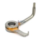 1375429 oil nozzle scania