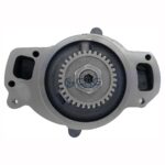 1375839 waterpump scania