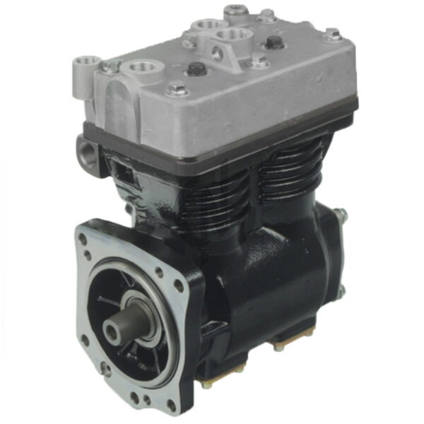 1375867 AIR COMPRESSOR SCANIA 124