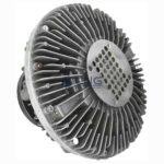 1376148 1306778 FAN CLUTCH 95XF EURO2 530PC