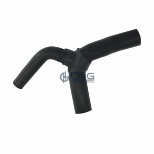 1376266 hose coolant daf