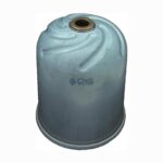 1376481 oil filter centrifugal daf