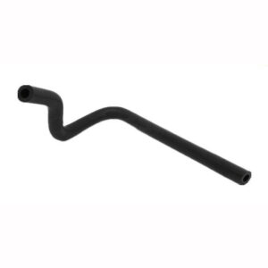 1376895 HOSE; EXPANSION TANK