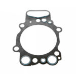 1444941 GASKET; CYLINDER HEAD