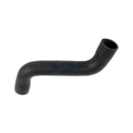1377331 HOSE; RADIATOR