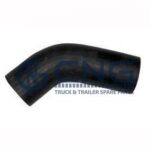 1377566 hose retarder scania