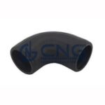 1377567 HOSE; RETARDER