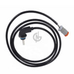 1377930 SENSOR, TEMPERATURE SCANIA 124