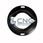 1378430 brake shield scania