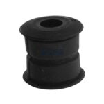 1379244 bushing cabine scania