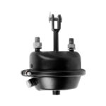 1379578, 0656039 Brake Cylinder; R/L