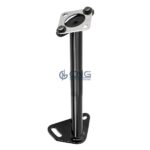 1379621 ball joint gearbox scania