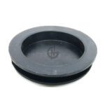 1379922 GASKET GEARBOX SCANIA