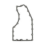 1380609 gasket raterder scania
