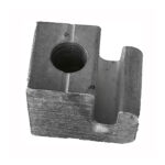 1380631 locking bracket daf