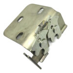 1380892 DOOR LOCK LH DAF