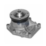 1380897 waterpump scania