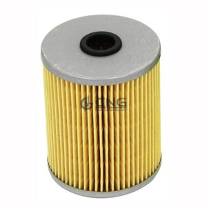 1381235 FILTER; RETARDER