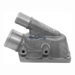 1381494 HOUSING; THERMOSTAT