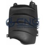 1381565 corner panel lh scania